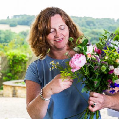 230711-CW-069-797-helen-green-photography opt