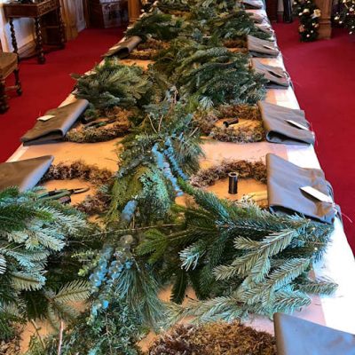 EE4C1D39-EDA2-439A-AD84-E65B72641407