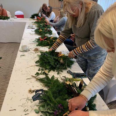 workshop xmas wreath 2 opt